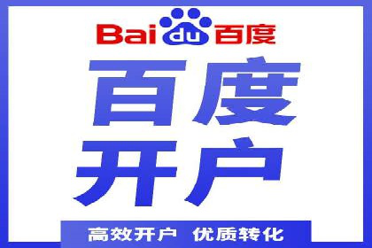 百度竞价广告的收费透明度与效果评估案例